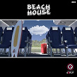 Beach House #003 | Benny Camaro