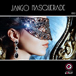 Jango Masquerade #003 | Paco Caniza