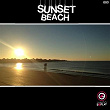 Sunset Beach #003 | Damon Grey, Julien Lambies