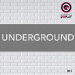 Underground #003 | Arturo Silvestre