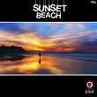 Sunset Beach #004 | B.vivant