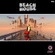 Beach House #004 | R.o.n.n., Ron Carroll, Jango Allstars