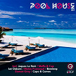 Pool House #004 | Baseek, Eric Belucca