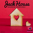 Jack House | Andrew Greatorex