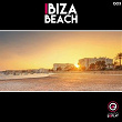 Ibiza Beach #003 | Dharkfunkh