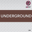 Underground #004 | Brisboys