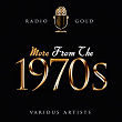 Radio Gold - More From The 1970s | Chic