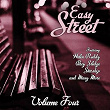 Easy Street Vol. 4 | Ben E. King