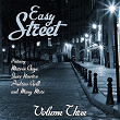 Easy Street Vol. 3 | Stephen Bishop