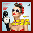 Fashion Clubbing, Vol. 2 | Jason Rivas, Sunshine Disco Kids