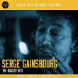 The Biggest Hits | Serge Gainsbourg
