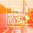 Good Morning IBIZA, Vol. 2 | The Soullution Project