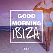 Good Morning IBIZA, Vol. 1 | Tony Queen