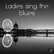 Ladies Sings the Blues | Ella Fitzgerald