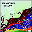 Pop Dance Hits 2015-2016 | Natalie Gang