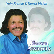 Taaiyalt | Hassan Arsmouk