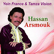 Mani Trit Arja | Hassan Arsmouk