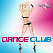 Dance Club | Napary, Nocera