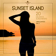 Sunset Island (20 Delicious Sundowners), Vol. 2 | Port Grimaud Project