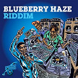Blueberry Haze Riddim | Christopher Martin