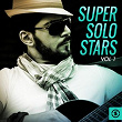 Super Solo Stars, Vol. 1 | Ryan Weeks