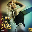 Super Solo Stars, Vol. 2 | Andy Feldman