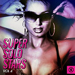 Super Solo Stars, Vol. 4 | Dina Johnson
