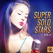 Super Solo Stars, Vol. 5 | Tina Gray