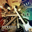 Rockabilia, Vol. 1 | Charlie Bonne