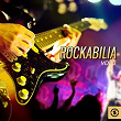 Rockabilia, Vol. 3 | Mark Link