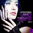 Electric Hypnosis: Dance Therapy, Vol. 3 | Divers