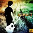 Alternahits, Vol. 2 | Brian Foals