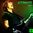 Alternahits, Vol. 3 | Sara Enes