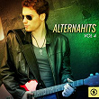 Alternahits, Vol. 4 | Nick Polley