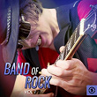 Band of Rock, Vol. 1 | Ernie Wells