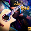 Band of Rock, Vol. 2 | Jim Johns