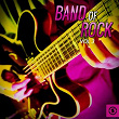 Band of Rock, Vol. 3 | Gina Grey