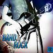 Band of Rock, Vol. 4 | Chris Cole
