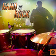 Band of Rock, Vol. 5 | Joe Foley