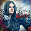 Dashing Damsels, Vol. 1 | Alisa Myers