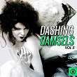 Dashing Damsels, Vol. 5 | Alexis Smith
