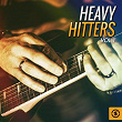 Heavy Hitters, Vol. 1 | Alex Bana