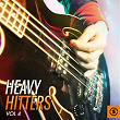 Heavy Hitters, Vol. 4 | Byron Smith