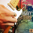 Heavy Hitters, Vol. 5 | Paul Muller