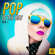 Pop Is the Way, Vol. 1 | Brian Glad
