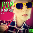Pop Is the Way, Vol. 3 | Jane's Girls