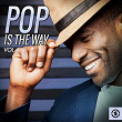 Pop Is the Way, Vol. 4 | Ally Woods
