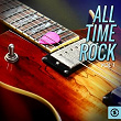 All Time Rock, Vol. 1 | Joe Meek