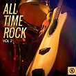 All Time Rock, Vol. 2 | Fred Duller