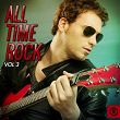 All Time Rock, Vol. 3 | Alex Wick